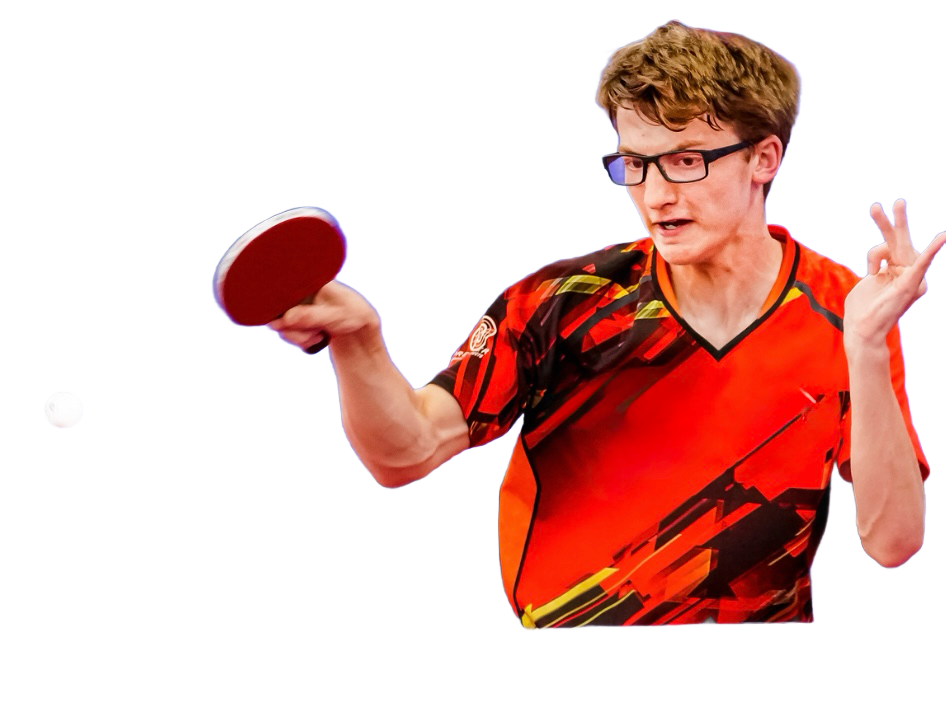 Serve Return